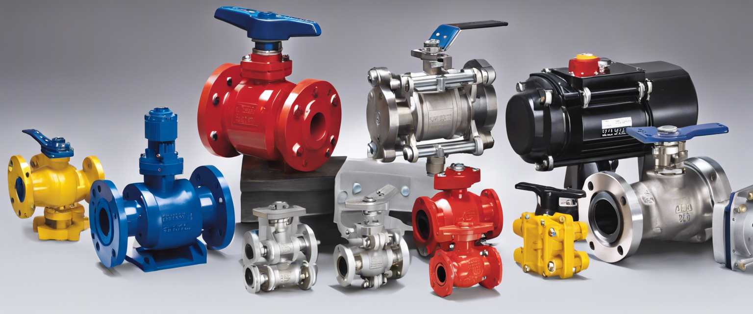 valve-types