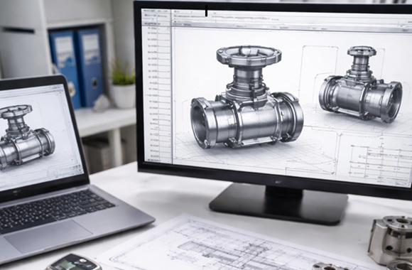 custom-industrial-valve-engineering-and-design-valves
