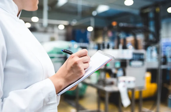 custom-industrial-valve-quality-inspection-testing