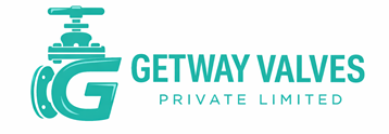 getway-logo