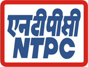 logo-103