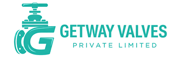 logo-getway-footer