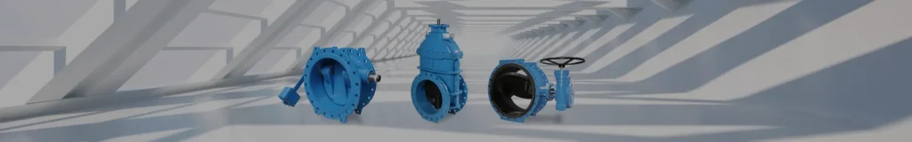 Butterfly Valve Manufacturer