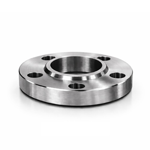 slip on flange supplier India