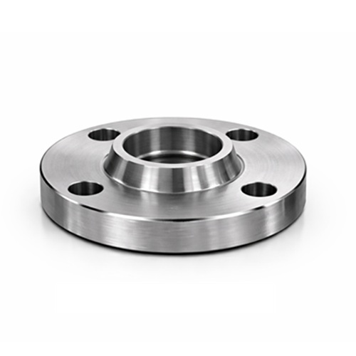 socket weld flange manufacturer in India