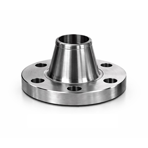 weld neck flange class 300 India