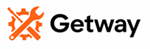 logo-getway