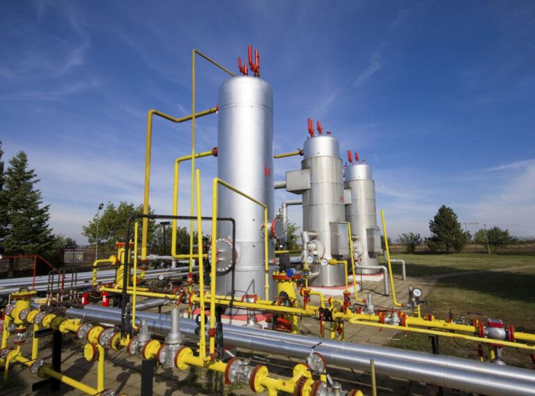 marquee image