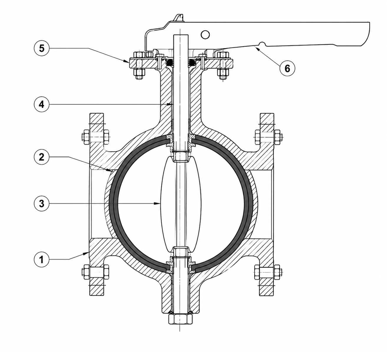 double-flanged-butterfly-valve-sectional-view.jpg