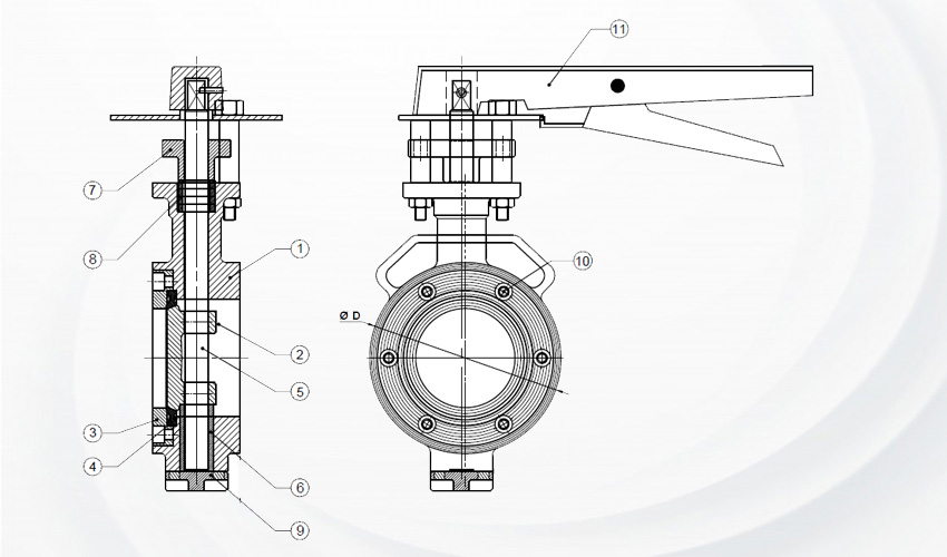 high-performance-butterfly-valve-sectional-view.jpg