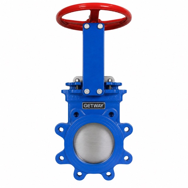 knife-gate-valve-manufacturer-in-india