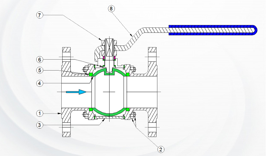 three-piece-flanged-end-ball-valve-class-150-sectional-view.jpg